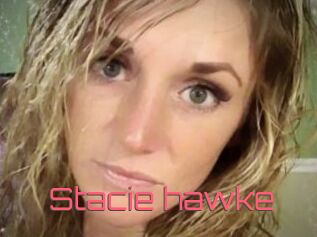 Stacie_hawke