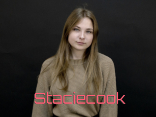 Staciecook