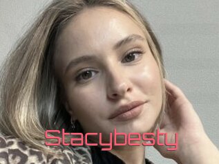 Stacybesty