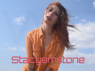 Stacyemstone