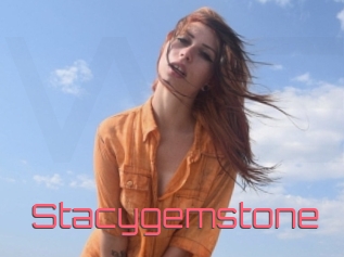 Stacygemstone