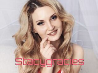 Stacygracies