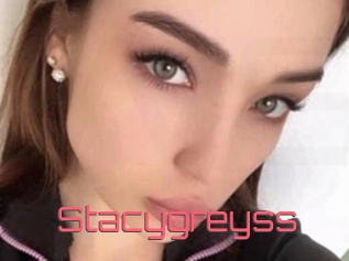 Stacygreyss
