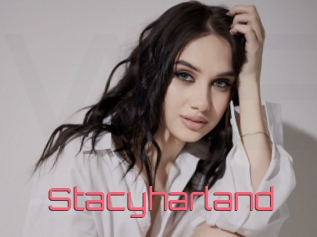 stacyharland Webcam Sexe Direct
