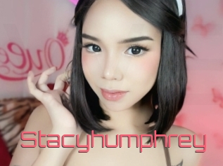 stacyhumphrey Webcam Sexe Direct
