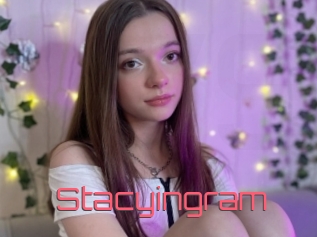 Stacyingram