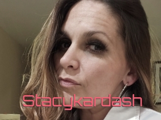 Stacykardash