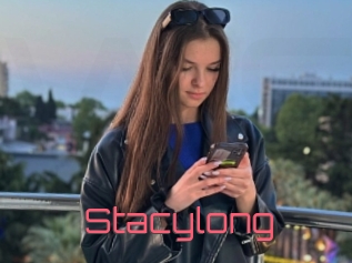 Stacylong
