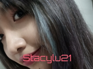 Stacylu21