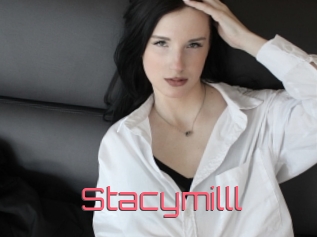 Stacymilll