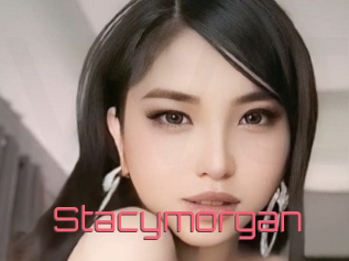 Stacymorgan