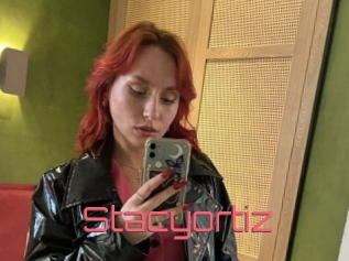 Stacyortiz