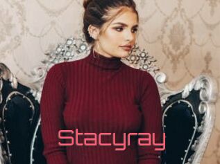 Stacyray