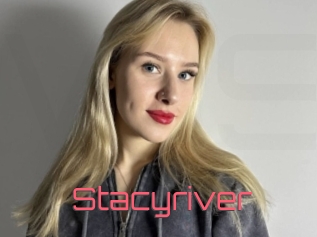 Stacyriver