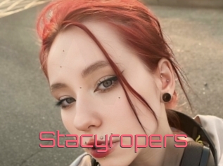 Stacyropers