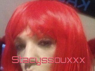 Stacyssouxxx