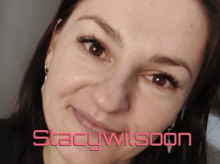 Stacywilsoon