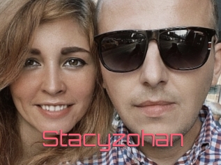 Stacyzohan