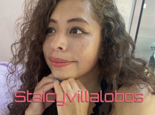 Staicyvillalobos