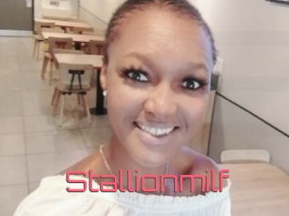stallionmilf Webcam Sexe Direct