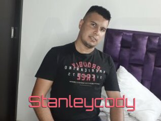 Stanleycody