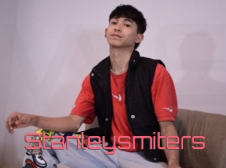 stanleysmiters Webcam Sexe Direct