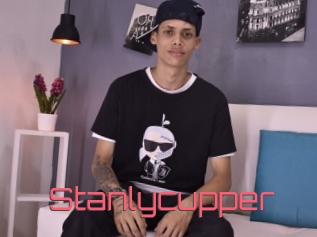 Stanlycupper