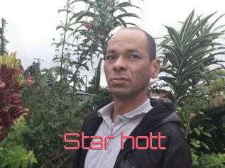 Star_hott