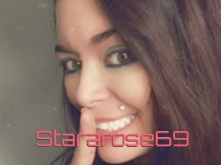 Stararose69