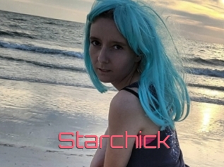Starchick