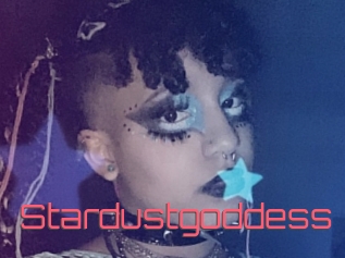 Stardustgoddess