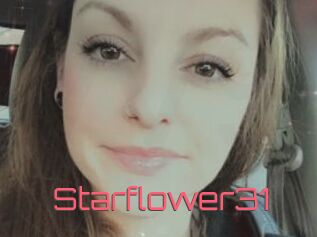 Starflower31