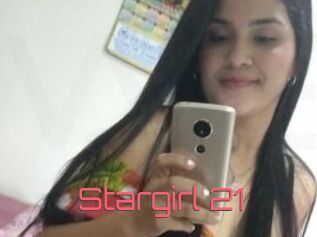 Stargirl_21