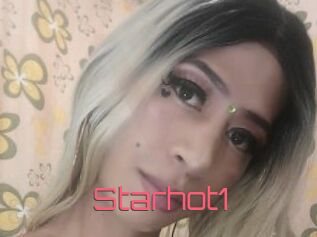 Starhot1