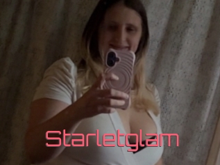 Starletglam