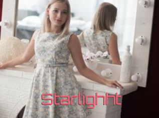Starlighht