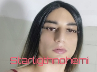 starligthnohemi Webcam Sexe Direct