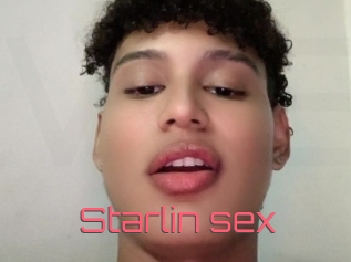 Starlin_sex