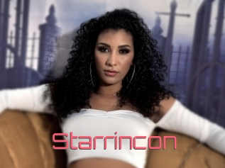 Starrincon