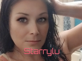 Starrylu