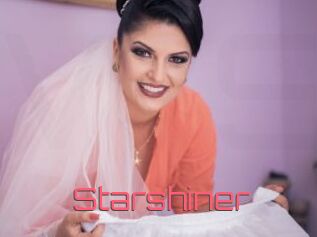Starshiner