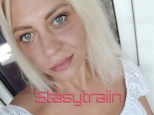 stasytraiin Webcam Sexe Direct