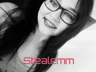 Stealemm