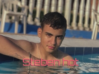 steben_hot Webcam Sexe Direct