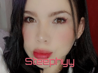 Steephyy