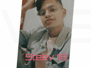 Steev_18