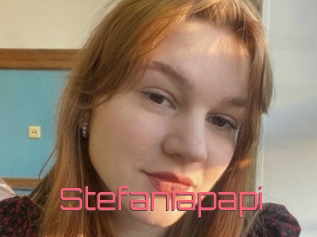 Stefaniapapi