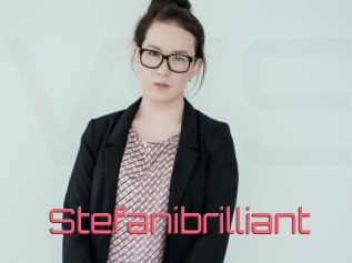 Stefanibrilliant