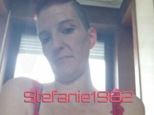 Stefanie1982