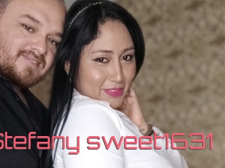 Stefany_sweet1631